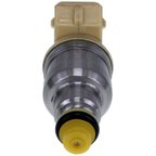 GBR 842-12226 Fuel Injector - view 3