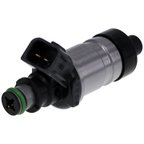 GBR 842-12228 Fuel Injector - view 7