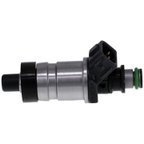 GBR 842-12228 Fuel Injector - view 1