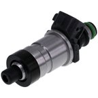 GBR 842-12228 Fuel Injector - view 2