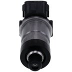 GBR 842-12228 Fuel Injector - view 3