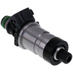 GBR 842-12228 Fuel Injector - view 4
