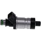 GBR 842-12228 Fuel Injector - view 5