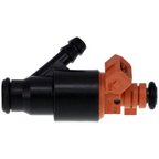 GBR 842-12231 Fuel Injector - view 1