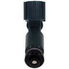 GBR 842-12233 Fuel Injector - view 3