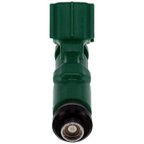 GBR 842-12234 Fuel Injector - view 3