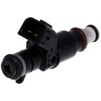 GBR 842-12241 Fuel Injector - view 7