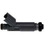 GBR 842-12242 Fuel Injector - view 6