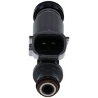 GBR 842-12242 Fuel Injector - view 8