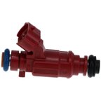 GBR 842-12247 Fuel Injector - view 6
