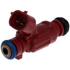 GBR 842-12247 Fuel Injector - view 7