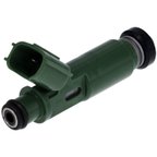 GBR 842-122484PK Fuel Injector Set - view 3