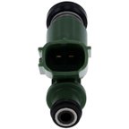 GBR 842-122484PK Fuel Injector Set - view 4