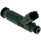 GBR 842-122484PK Fuel Injector Set - view 5