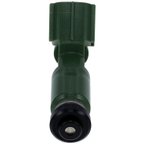 GBR 842-122484PK Fuel Injector Set - view 8