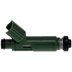 GBR 842-12248 Fuel Injector - view 6