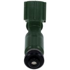 GBR 842-12248 Fuel Injector - view 3