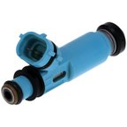 GBR 842-12249 Fuel Injector - view 8