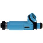 GBR 842-12249 Fuel Injector - view 1