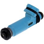 GBR 842-12249 Fuel Injector - view 2
