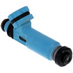 GBR 842-12249 Fuel Injector - view 4