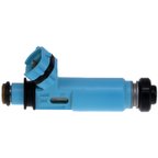 GBR 842-12249 Fuel Injector - view 5