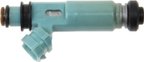 GBR 842-12249 Fuel Injector - view 6