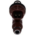 GBR 842-12251 Fuel Injector - view 8