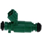GBR 842-12255 Fuel Injector - view 6