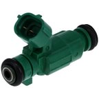 GBR 842-12255 Fuel Injector - view 7