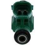 GBR 842-12255 Fuel Injector - view 8