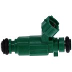 GBR 842-12255 Fuel Injector - view 1