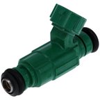 GBR 842-12255 Fuel Injector - view 2