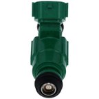 GBR 842-12255 Fuel Injector - view 3