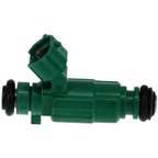 GBR 842-12255 Fuel Injector - view 5