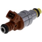 GBR 842-12259 Fuel Injector - view 7