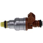 GBR 842-12259 Fuel Injector - view 1