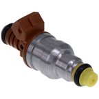 GBR 842-12259 Fuel Injector - view 4