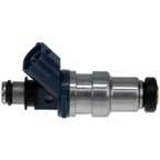 GBR 842-12261 Fuel Injector - view 1