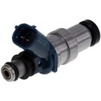 GBR 842-12261 Fuel Injector - view 2