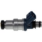 GBR 842-12261 Fuel Injector - view 5