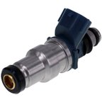 GBR 842-12261 Fuel Injector - view 6