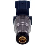 GBR 842-12261 Fuel Injector - view 7