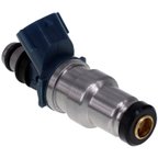 GBR 842-12261 Fuel Injector - view 8