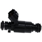 GBR 842-12269 Fuel Injector - view 6