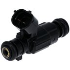 GBR 842-12269 Fuel Injector - view 7