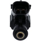 GBR 842-12269 Fuel Injector - view 8