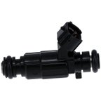 GBR 842-12269 Fuel Injector - view 1