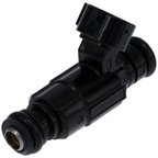 GBR 842-12269 Fuel Injector - view 2
