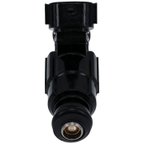 GBR 842-12269 Fuel Injector - view 3